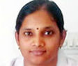 Dr. Kavitha Dondapati's profile picture
