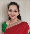 Dr. Shamika Desai (Rd)'s profile picture