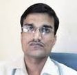 Dr. Balasaheb Khandekar's profile picture