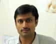 Dr. Kaushik Murthy