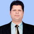 Dr. Inderjeet Singh Gautam