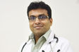 Dr. Santosh Joshi