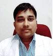 Dr. Amol Mittal