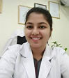 Dr. Jasmeet Kaur
