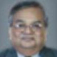 Dr. Suresh Mehtalia Dhirajlal
