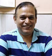 Dr. Ajay Gandotra