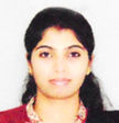 Dr. Bhavya Sudhir