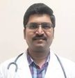 Dr. Saravanan 