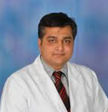 Dr. Nitesh Jain's profile picture