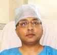 Dr. Vineet Verma