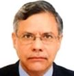 Dr. Vijay Mohan Kohli's profile picture