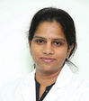 Dr. Kiram Atla