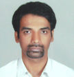 Dr. Mallikarjun Reddy