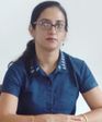 Dr. Monica Lall