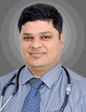 Dr. Vinod Reddy