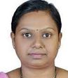 Dr. Shraddha Chowdhary (Phd)'s profile picture