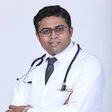 Dr. Karthik Subramanian's profile picture