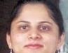 Dr. Chaitee Gulwadi (Physiotherapist)