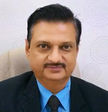Dr. Bharat Sangani