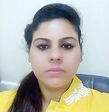 Dr. Kavita Arora's profile picture