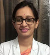 Dr. Mayanka Nayak