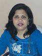 Dr. Bindu Srivastava