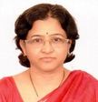 Dr. Lalitha K