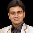 Dr. Nirav Desai's profile picture