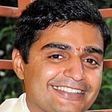 Dr. Samarth Rao