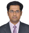 Dr. Ravi Kumar M P
