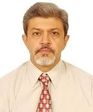 Dr. Vivek Tandon's profile picture