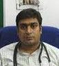 Dr. Dheeraj Singh