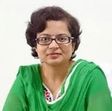 Dr. Rashimka Singhal