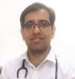 Dr. Pankaj Chhabra