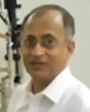 Dr. N Rangaraj