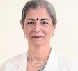 Dr. Gita Prakash