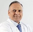 Dr. A K Mittal