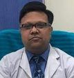 Dr. Rajat Kumar Garg