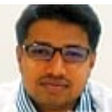 Dr. Jayant Pawar