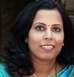 Dr. Sandhya Shetty