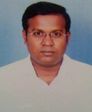 Dr. N. Ashok Kumar's profile picture