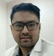 Dr. Sanjay S Desai's profile picture