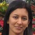 Dr. Neha Goel's profile picture