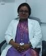 Dr. Chitra Lakshminarayan