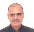 Dr. Pradeep Sheth