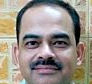 Dr. Pawan Kumar Saini (Physiotherapist)