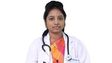Dr. Shalini Patlolla