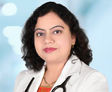Dr. Shubhashree Patil's profile picture