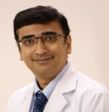 Dr. Srinivas Sistla