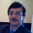Dr. Kalpen Desai
